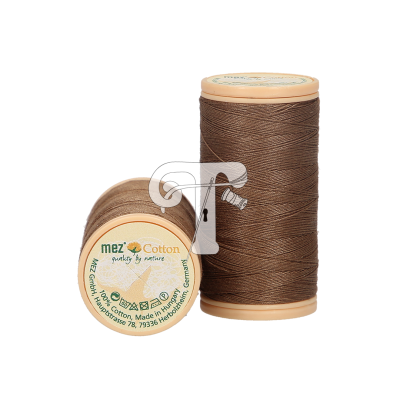 Linha de Costura 6412 | 100m