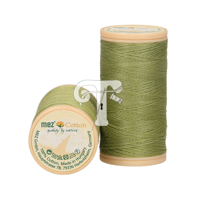 Linha de Costura 4623 | 100m