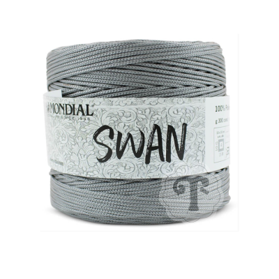 Fio Náutico - Swan 672
