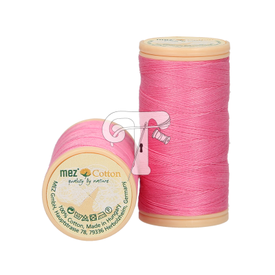 Linha de Costura 3741 | 100m