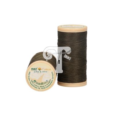 Linha de Costura 8315 | 100m