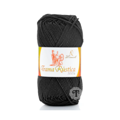 Trama Rústica - Limol