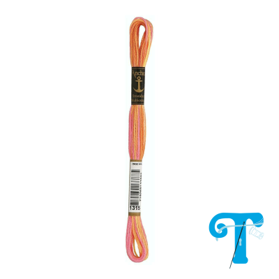 Anchor Multicolor 1315