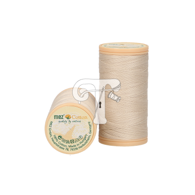 Linha de Costura 1314