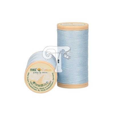 Linha de Costura 2336 | 100m