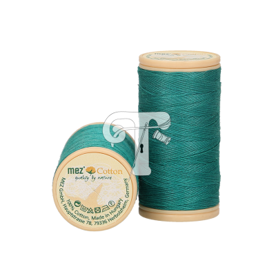 Linha de Costura 5631 | 100m