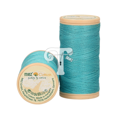 Linha de Costura 4633 | 100m