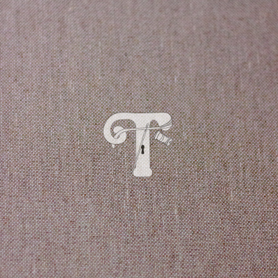 100% Linho Cor Terra