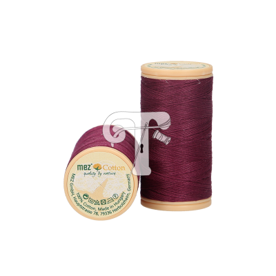 Linha de Costura 7546 | 100m