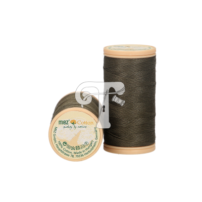 Linha de Costura 7322 | 100m