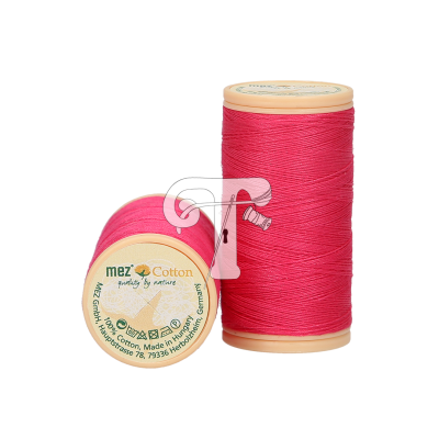 Linha de Costura 5813 | 100m