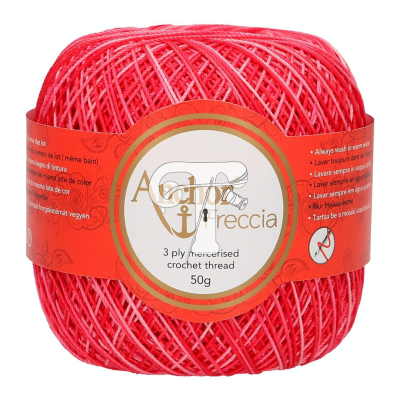 1203 Anchor Freccia Matizada nº12 | 50g