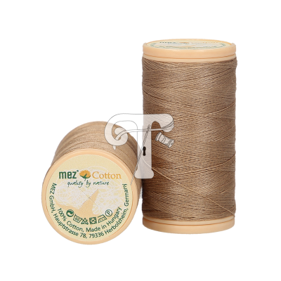 Linha de Costura 4415 | 100m