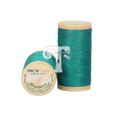 Linha de Costura 5627 | 100m