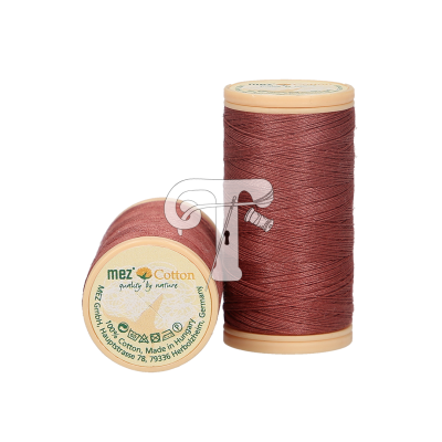 Linha de Costura 6516 | 100m