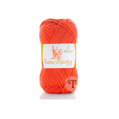 Trama Rústica - Limol