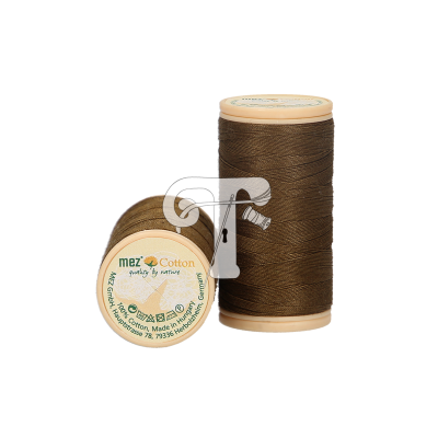 Linha de Costura 8416 | 100m