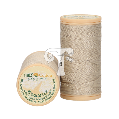 Linha de Costura 2913 | 100m