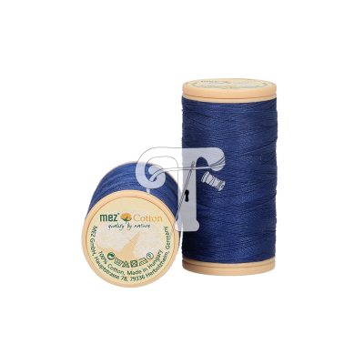 Linha de Costura 8540 | 100m