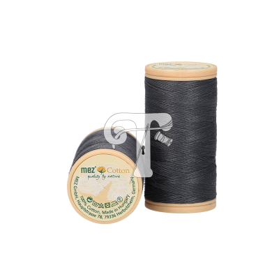 Linha de Costura 7133 | 100m