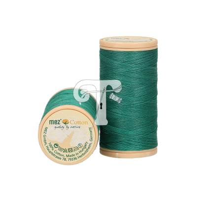 Linha de Costura 5726 | 100m