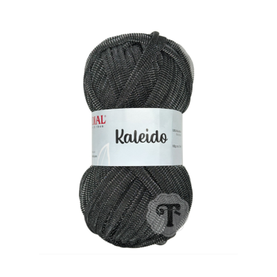 Fio Kaleido Mondial