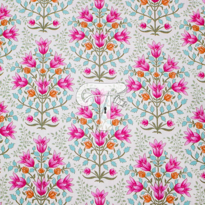 Tilda Windy days skyler camel