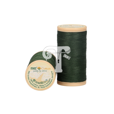 Linha de Costura 8327 | 100m