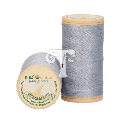 Linha de Costura 3238 | 100m