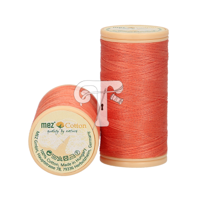 Linha de Costura 4813 | 100m