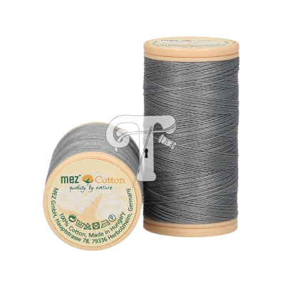 Linha de Costura 5132 | 100m