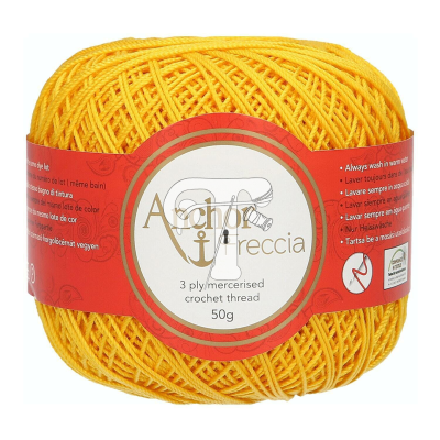 Anchor Freccia Cor 8298 50g