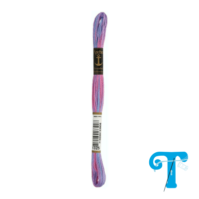 Anchor Multicolor 1325