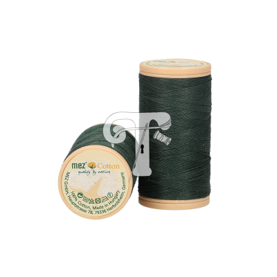 Linha de Costura 8228 | 100m