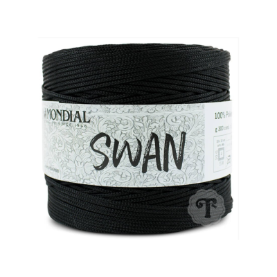 Fio Náutico - Swan 640