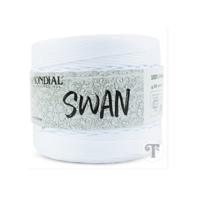 Fio Náutico - Swan 673