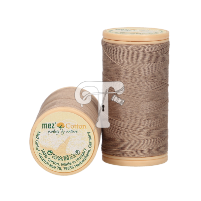 Linha de Costura 4314 | 100m