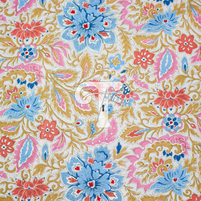 Tilda Windy days skyler camel