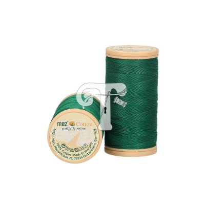 Linha de Costura 7623 | 100m