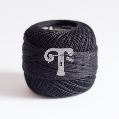 Limol cor 16 - Preto