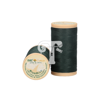 Linha de Costura 8227 | 100m