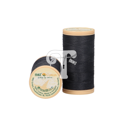 Linha de Costura 8134 | 100m