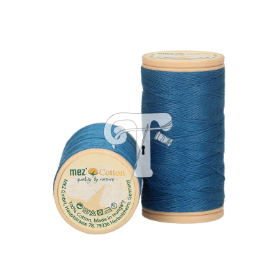 Linha de Costura 6538 | 100m