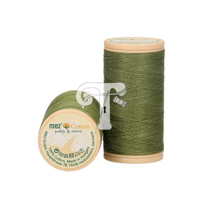 Linha de Costura 6523  | 100m