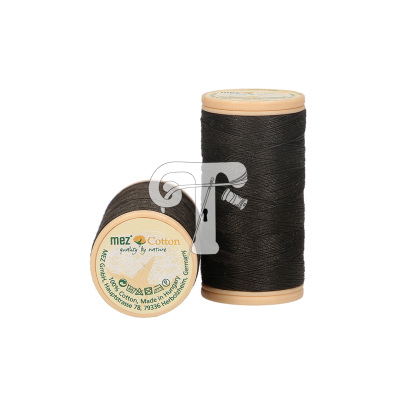 Linha de Costura 8121 | 100m