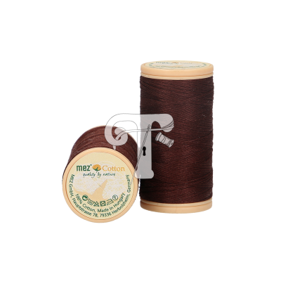 Linha de Costura 9317  | 100m