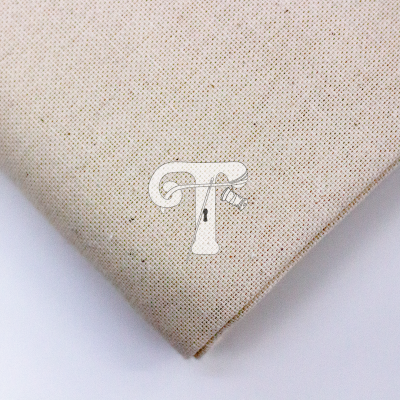 Linho Alentejano Beje