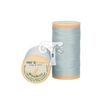 Linha de Costura 2232 | 100m