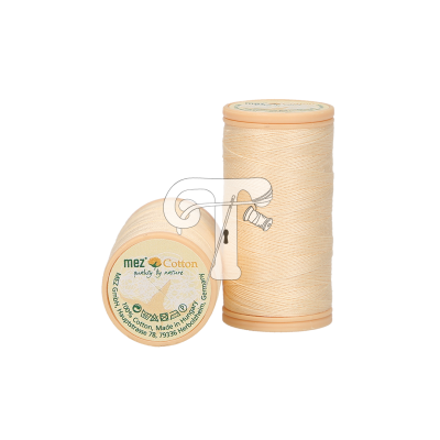 Linha de Costura 1418 | 100m