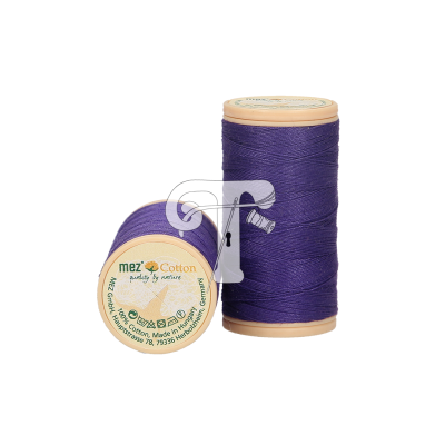 Linha de Costura 8646 | 100m